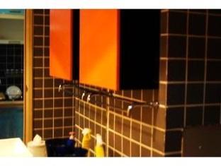 北京 Warm Studio酒店 外观 照片